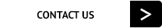 Contact Us for FoneTrac Business Travel Security Solutions